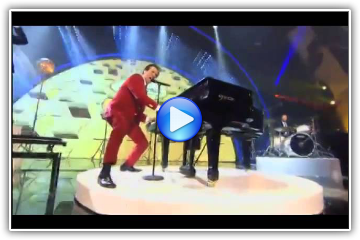 Chris Watson Trio te boeken bij www.kwekel-evenementen.nl