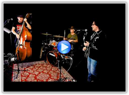 Codrays (Brothers),  www.kwekel-evenementen.nl 