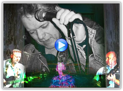 Dave Bs Good Rockin' Tonite boekt U bij www.kwekel-evenementen.nl