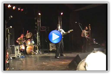 The Jets GB te boeken bij www.kwekel-evenementen.nl.